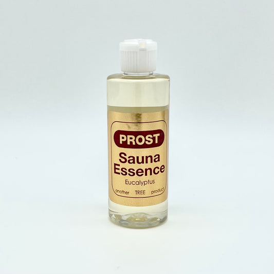 Prost Sauna Scent