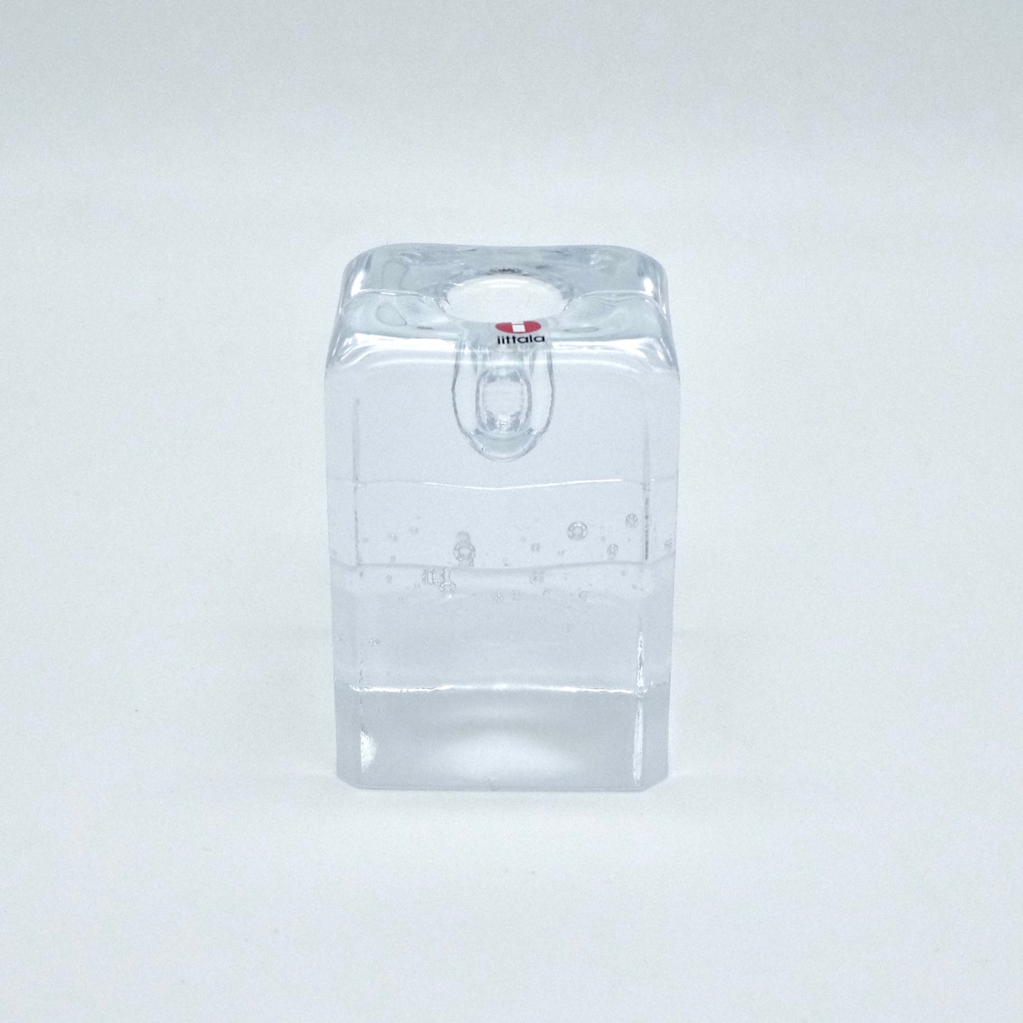 Arkipelago 2647 Candle Holder 8cm