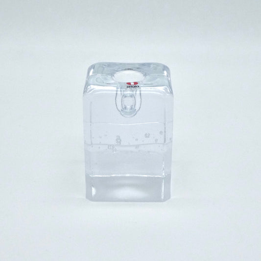 Arkipelago 2647 Candle Holder 8cm