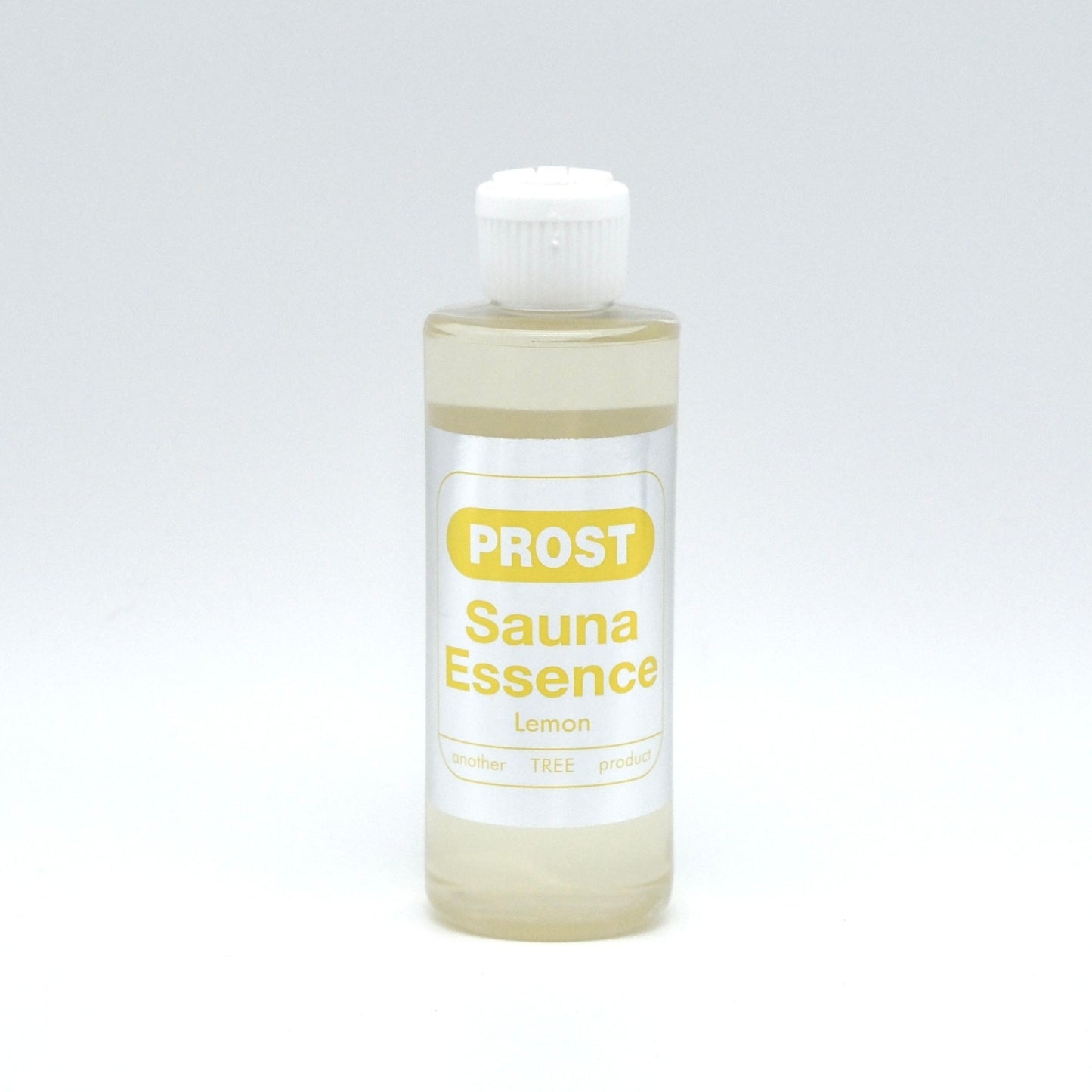 Prost Sauna Scent
