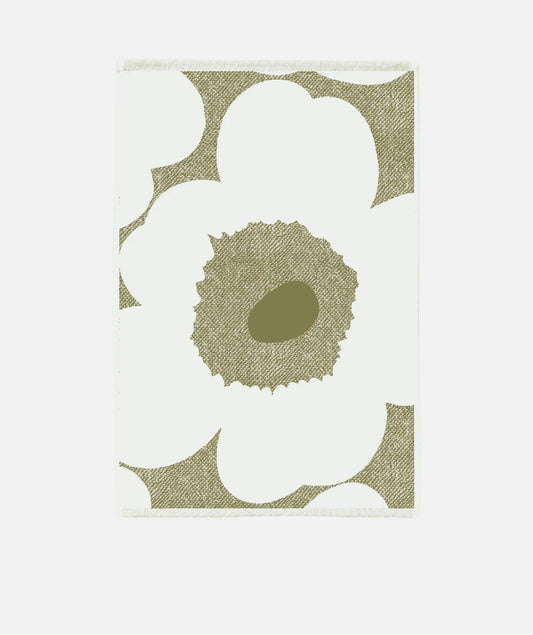 Unikko Guest Towel