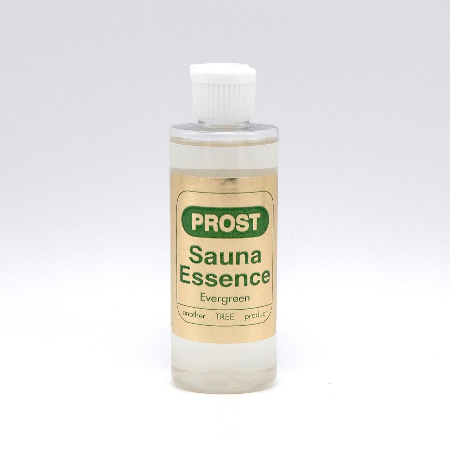 Prost Sauna Scent