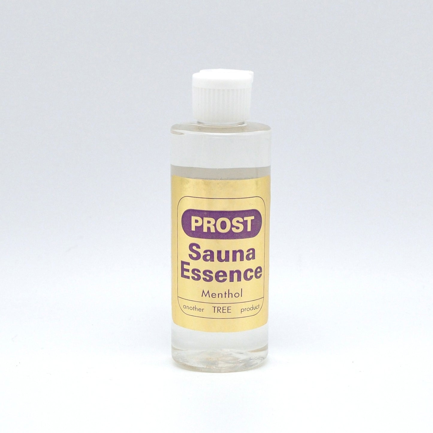 Prost Sauna Scent