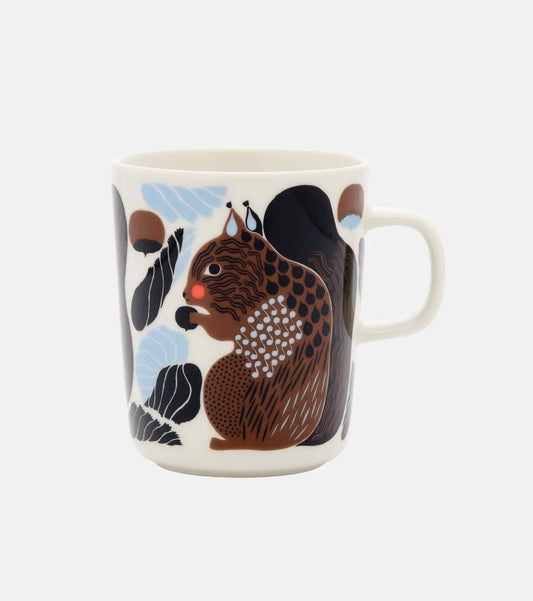 Oiva Kurre Mug 2.5dl