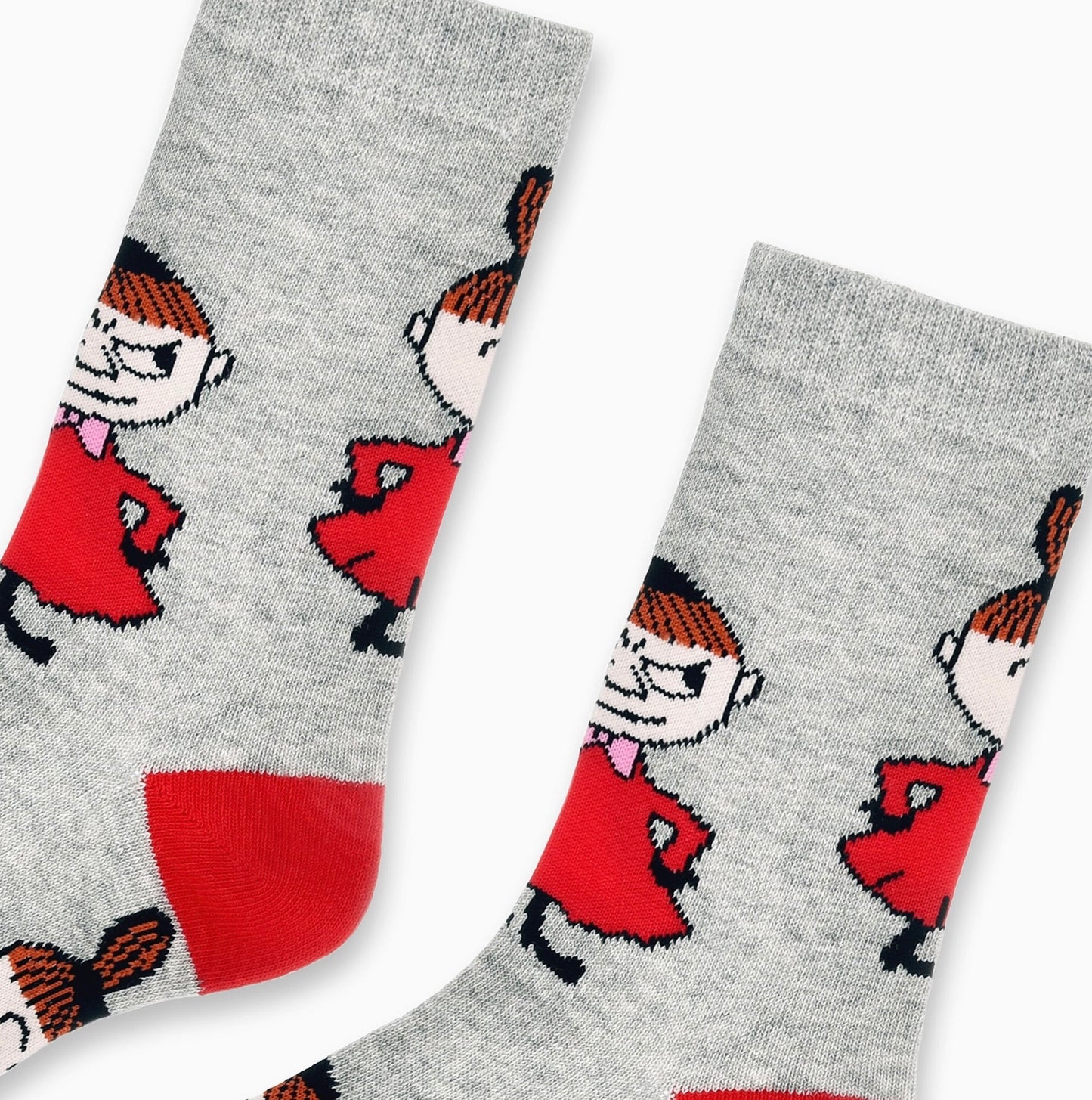 Little My Ladies Socks