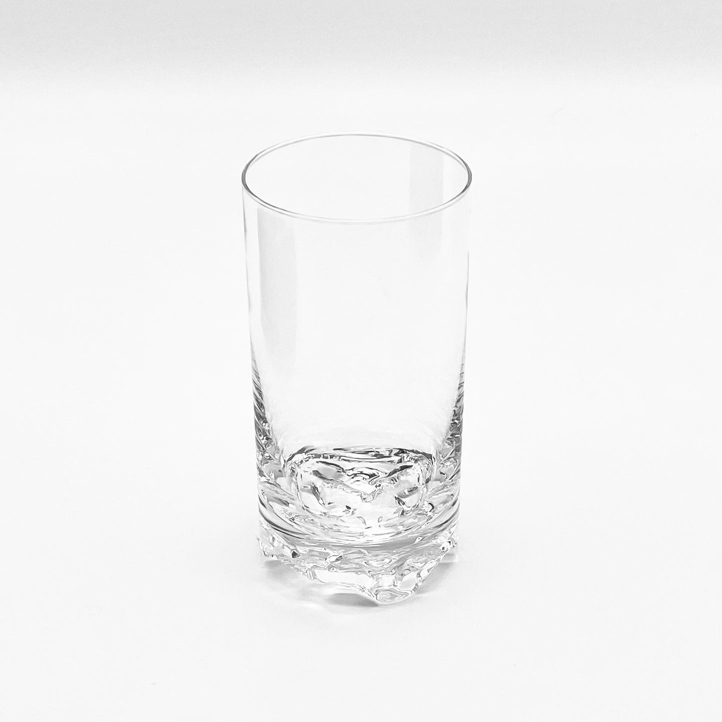 Iittala Gaissa Tall Tumbler - Retro