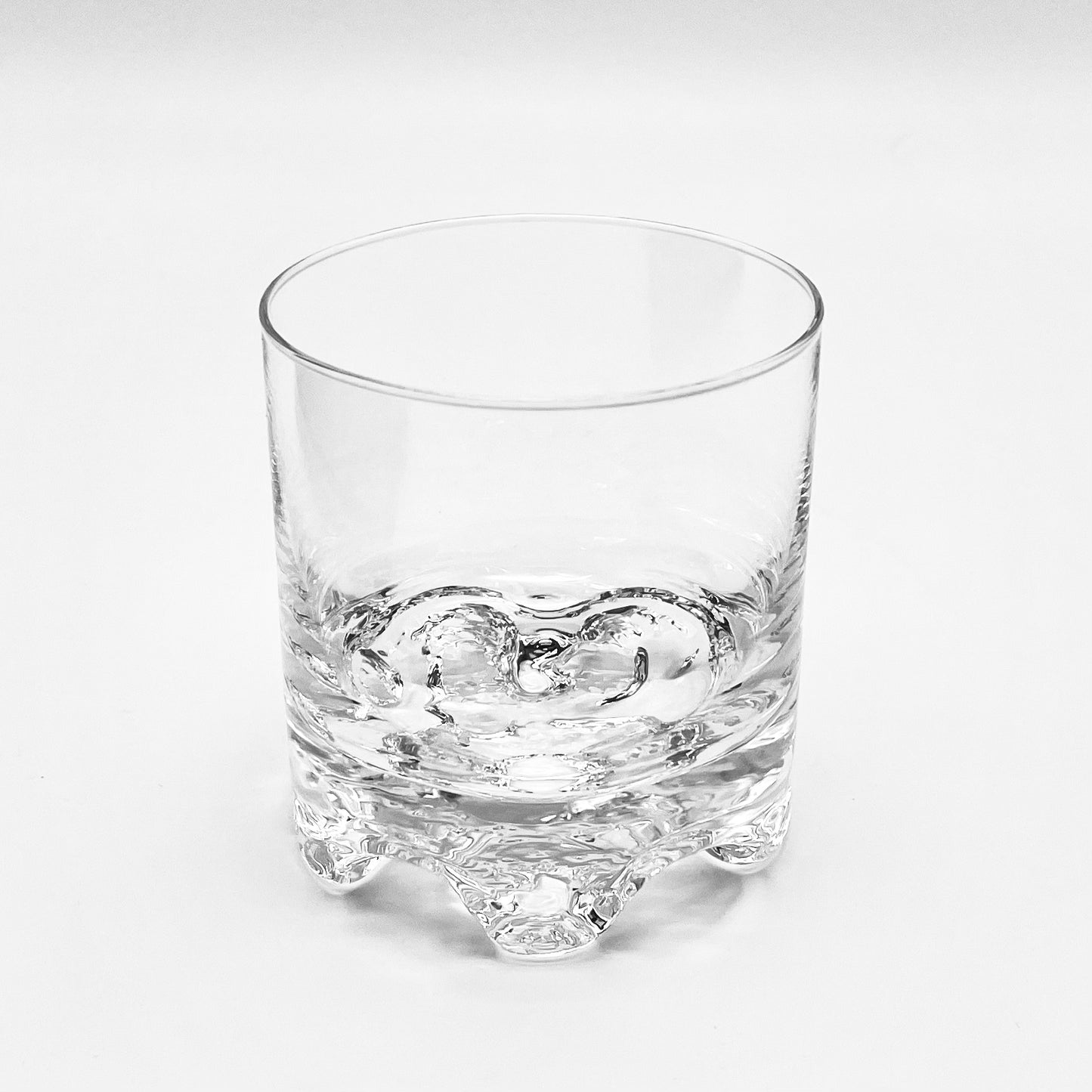 Iittala Gaissa on-the-rocks - Retro