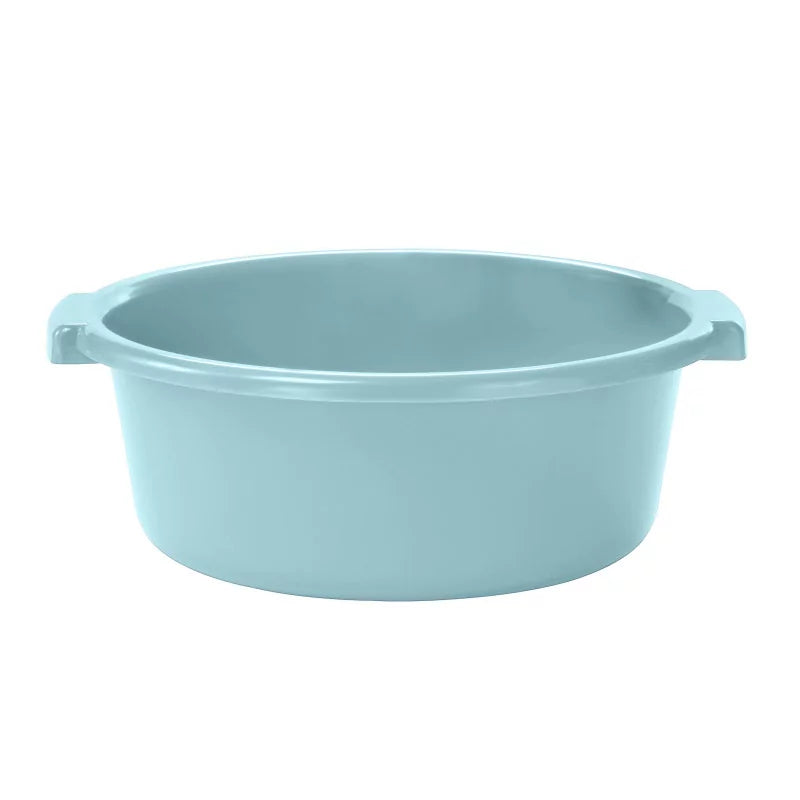 Orthex Sauna Basin 9 L - Aquamarine