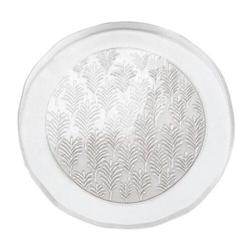 Kuusi Round Platter 12” by Iittala