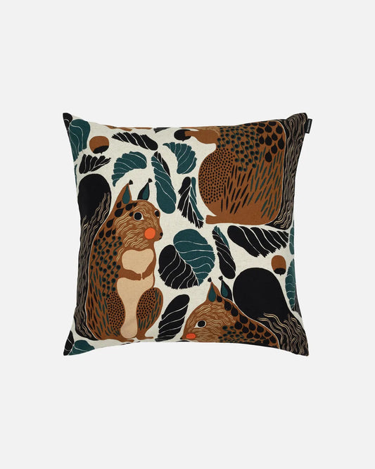 Kurre Cushion Cover