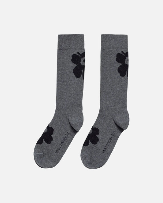 Detsku Unikko Socks