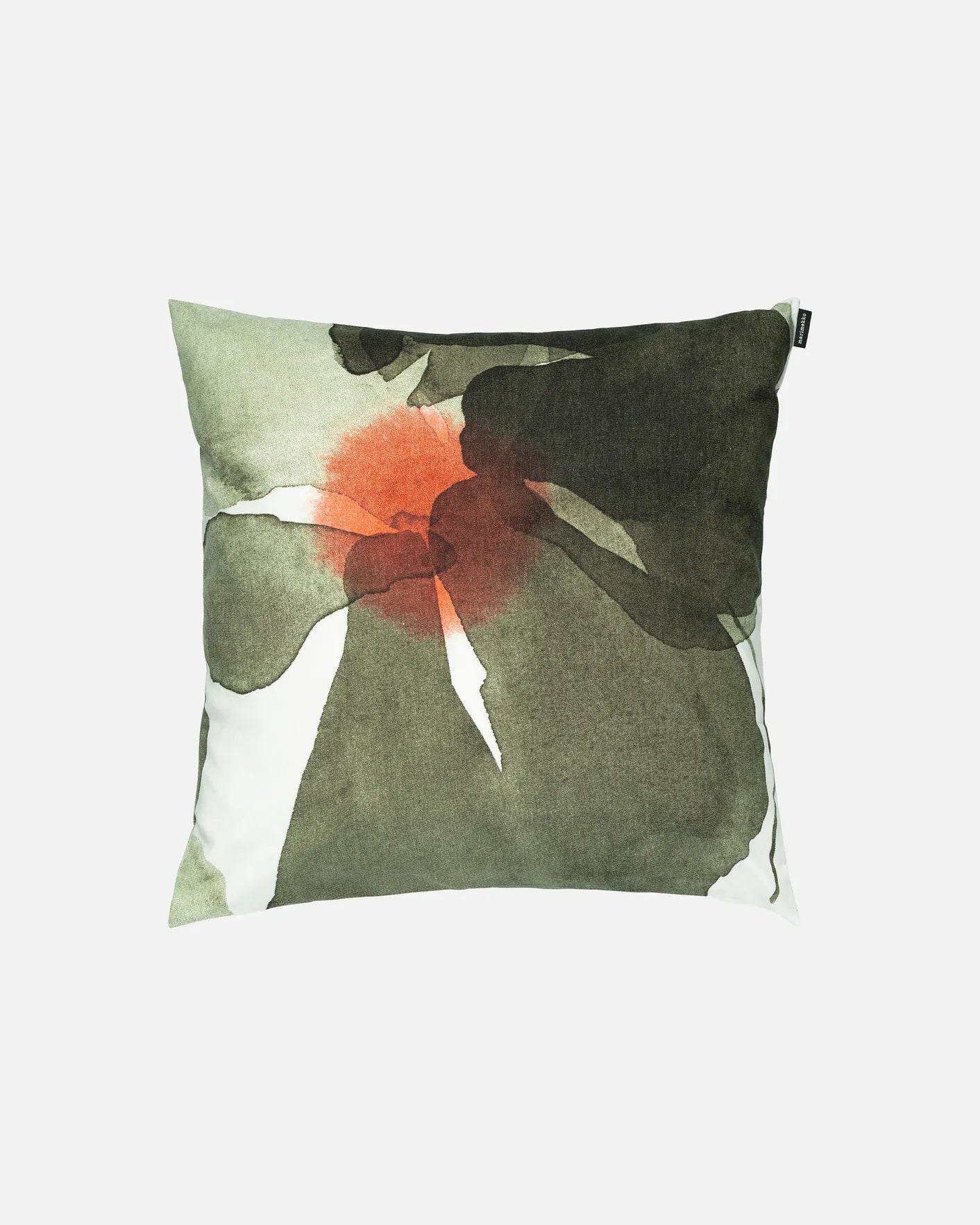 Valssi Cushion Cover