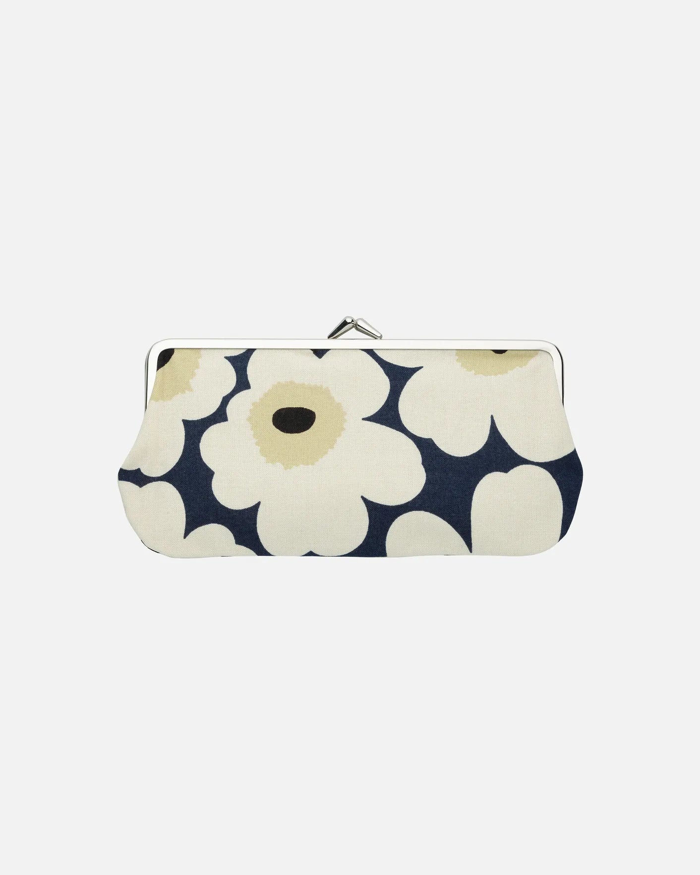 Mini Unikko Silmälasi Kukkaro Wallet/Purse