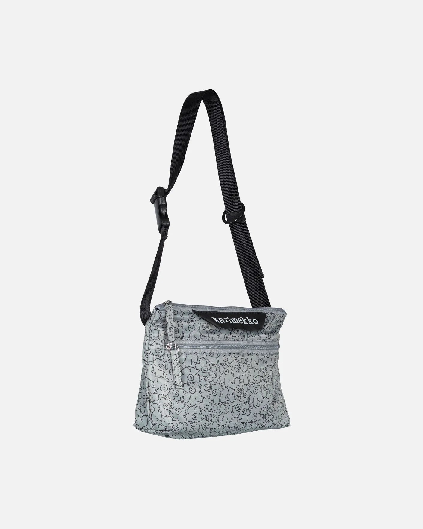 Neat Piirto Unikko Crossbody