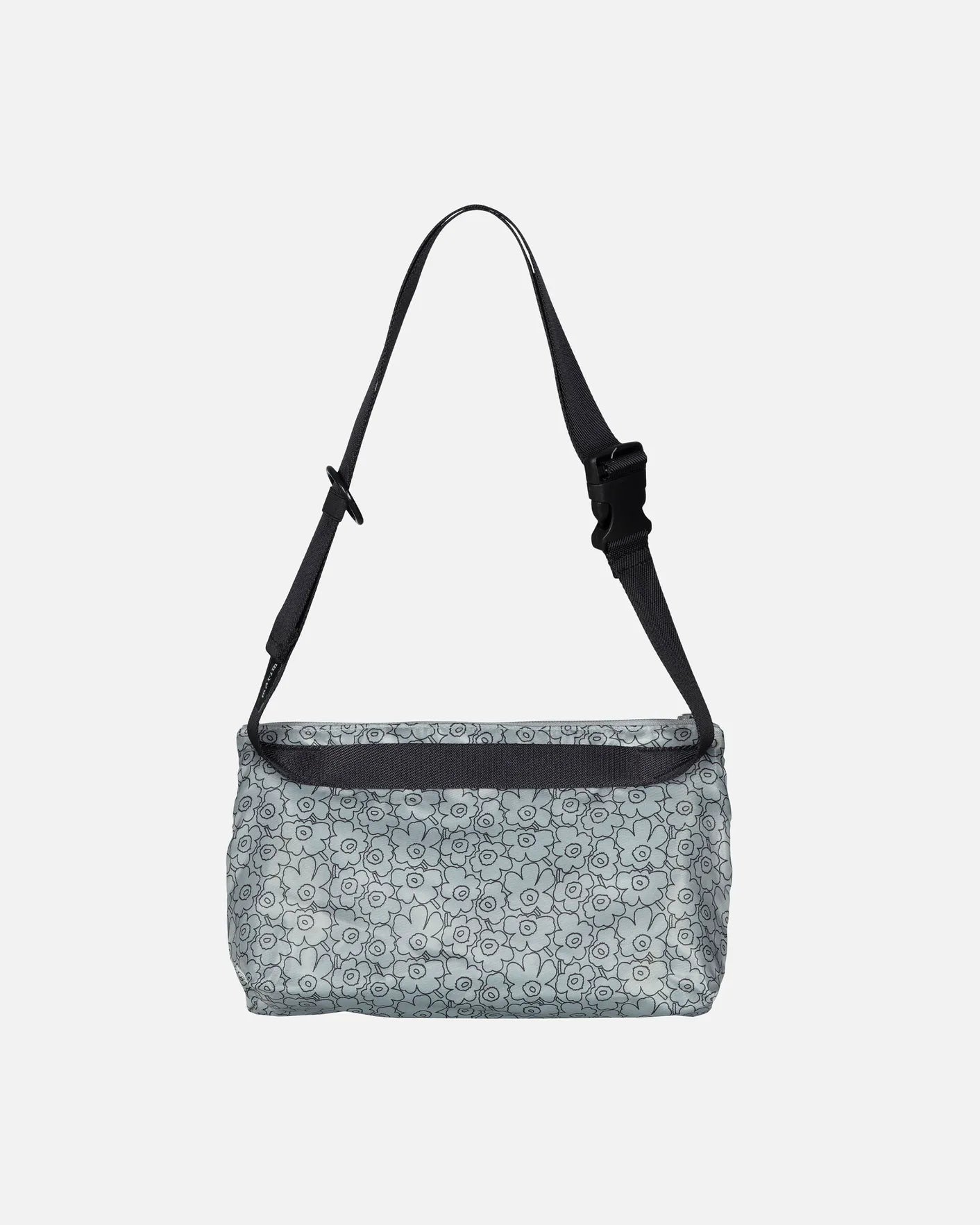 Neat Piirto Unikko Crossbody