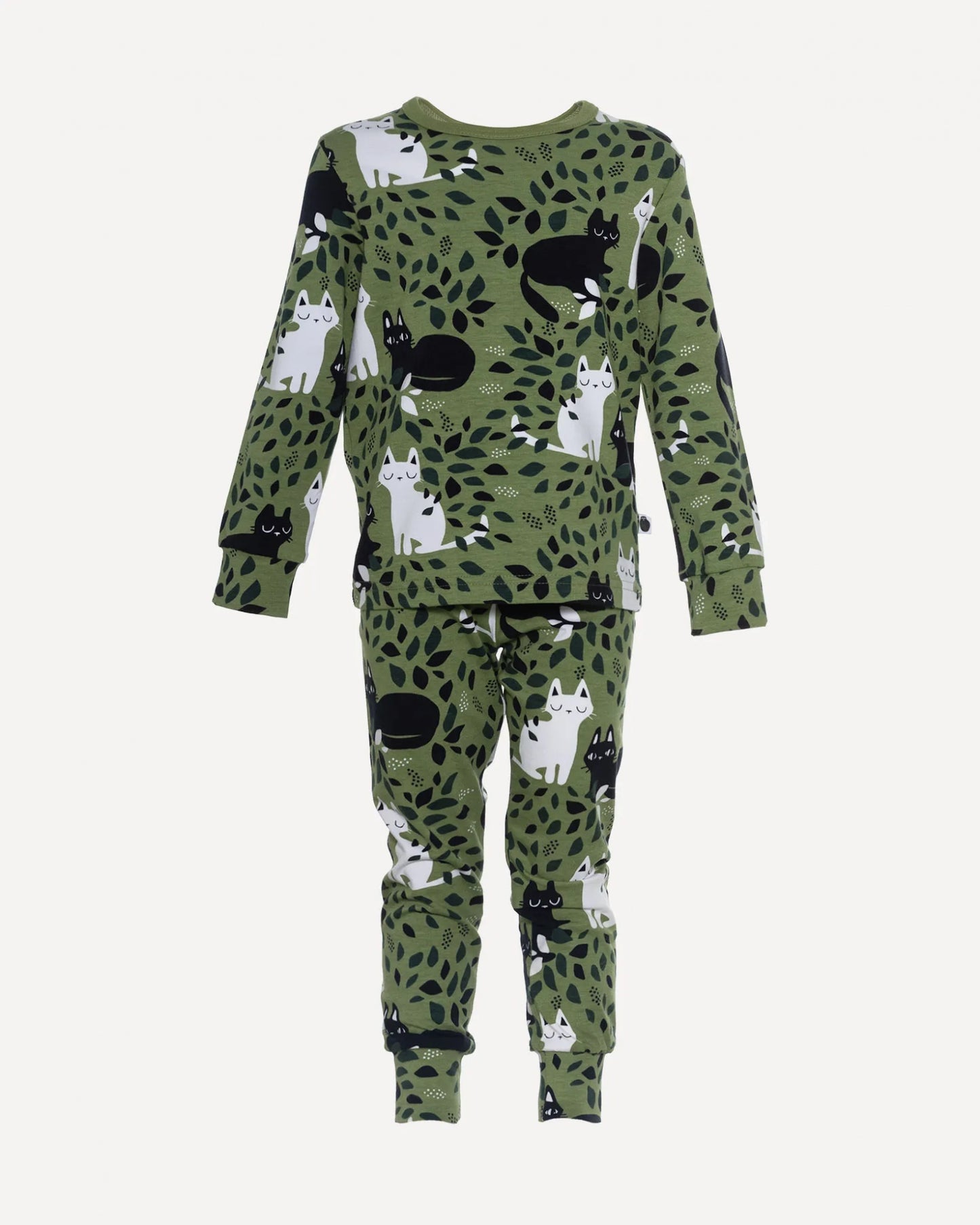 RUSKO pyjamas, Hide & Seek