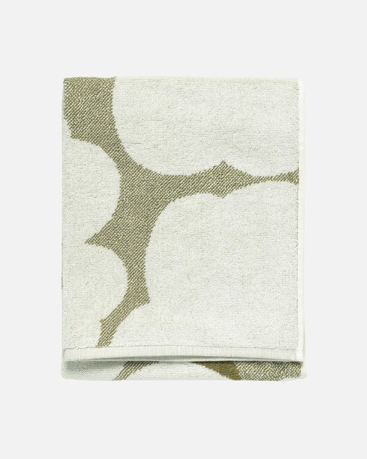 Unikko Hand Towel