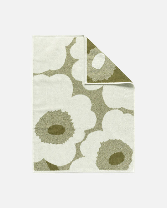 Unikko Hand Towel