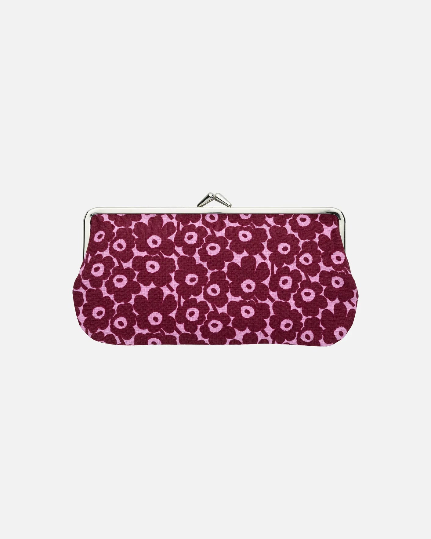 Mini Unikko Silmälasi Kukkaro Wallet/Purse