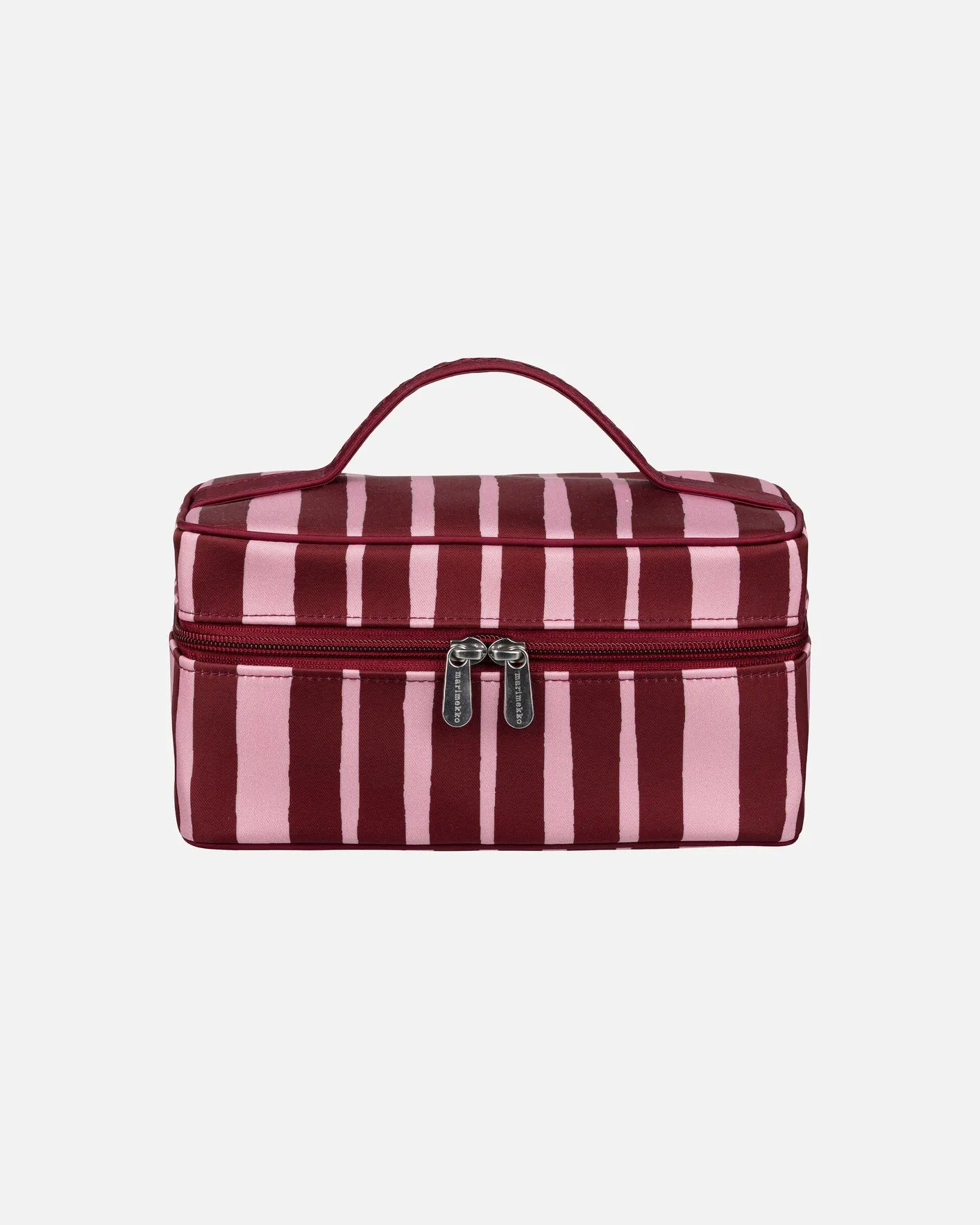 Tuttu Raide Cosmetic Bag