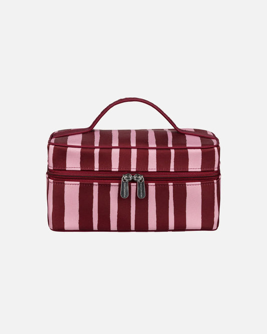 Tuttu Raide Cosmetic Bag