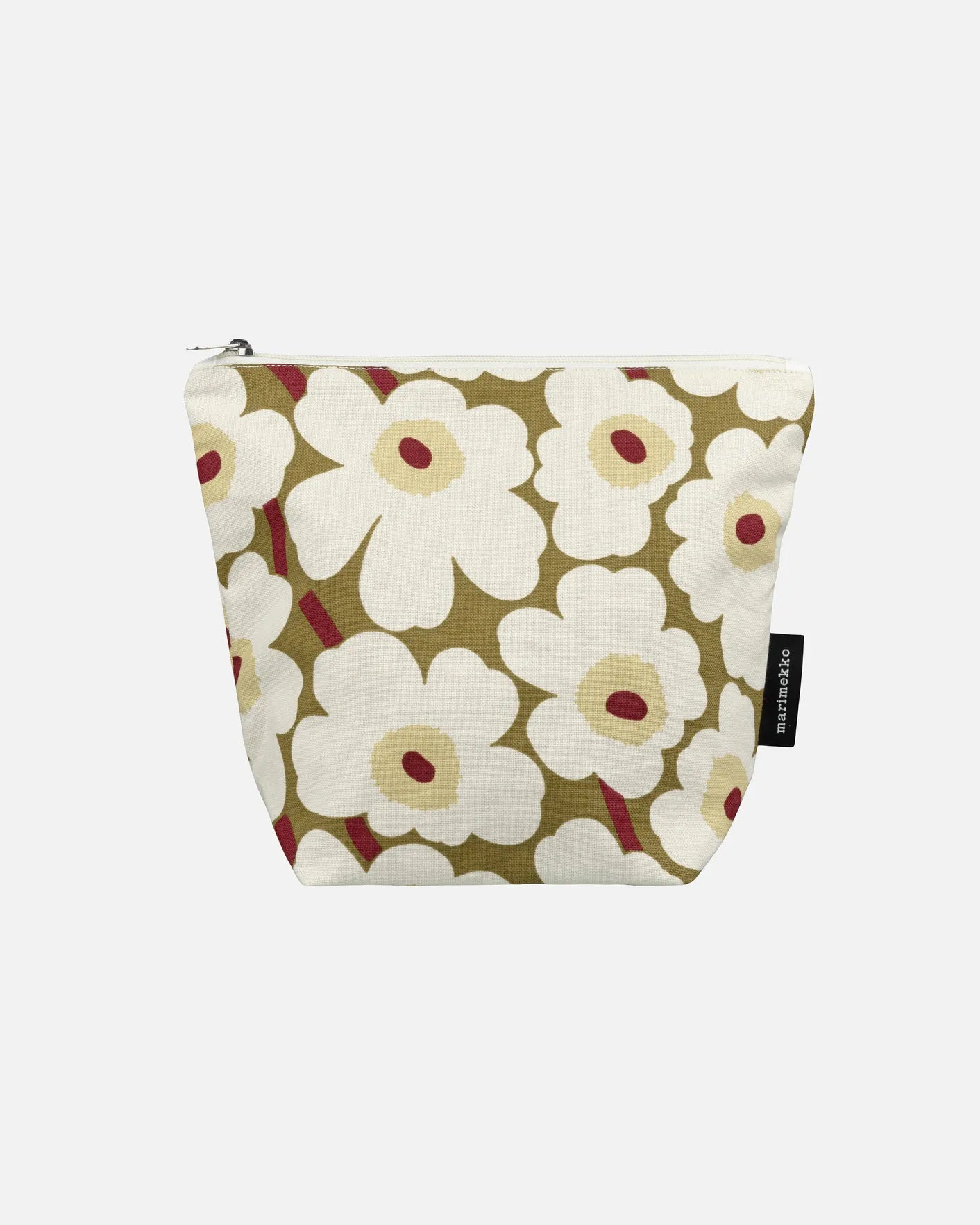 Mini Unikko Kaje