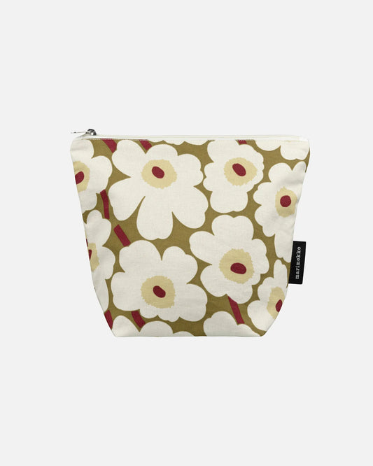 Mini Unikko Kaje