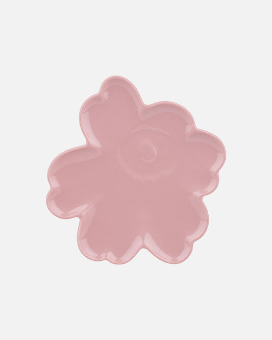 Oiva Unikko Shape Plate