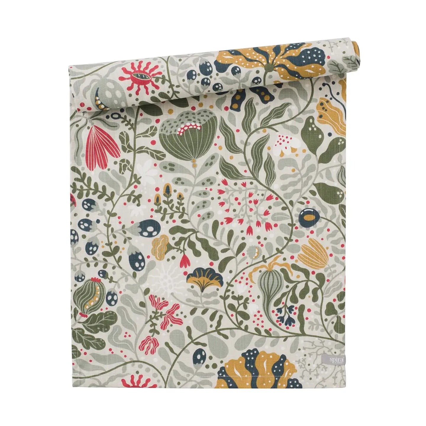 Myllra Tablerunner 42x140 cm