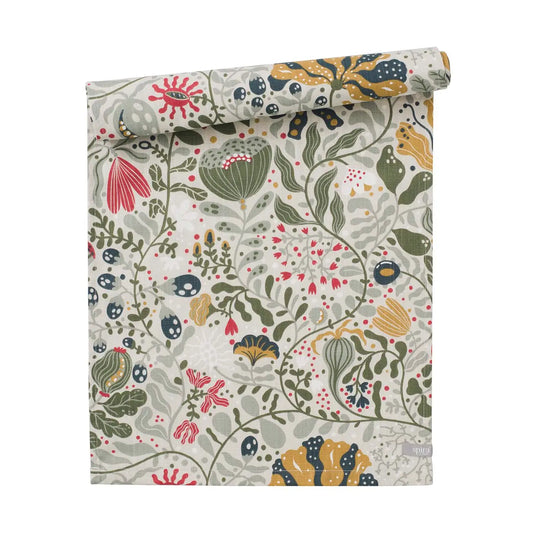 Myllra Tablerunner 42x140 cm
