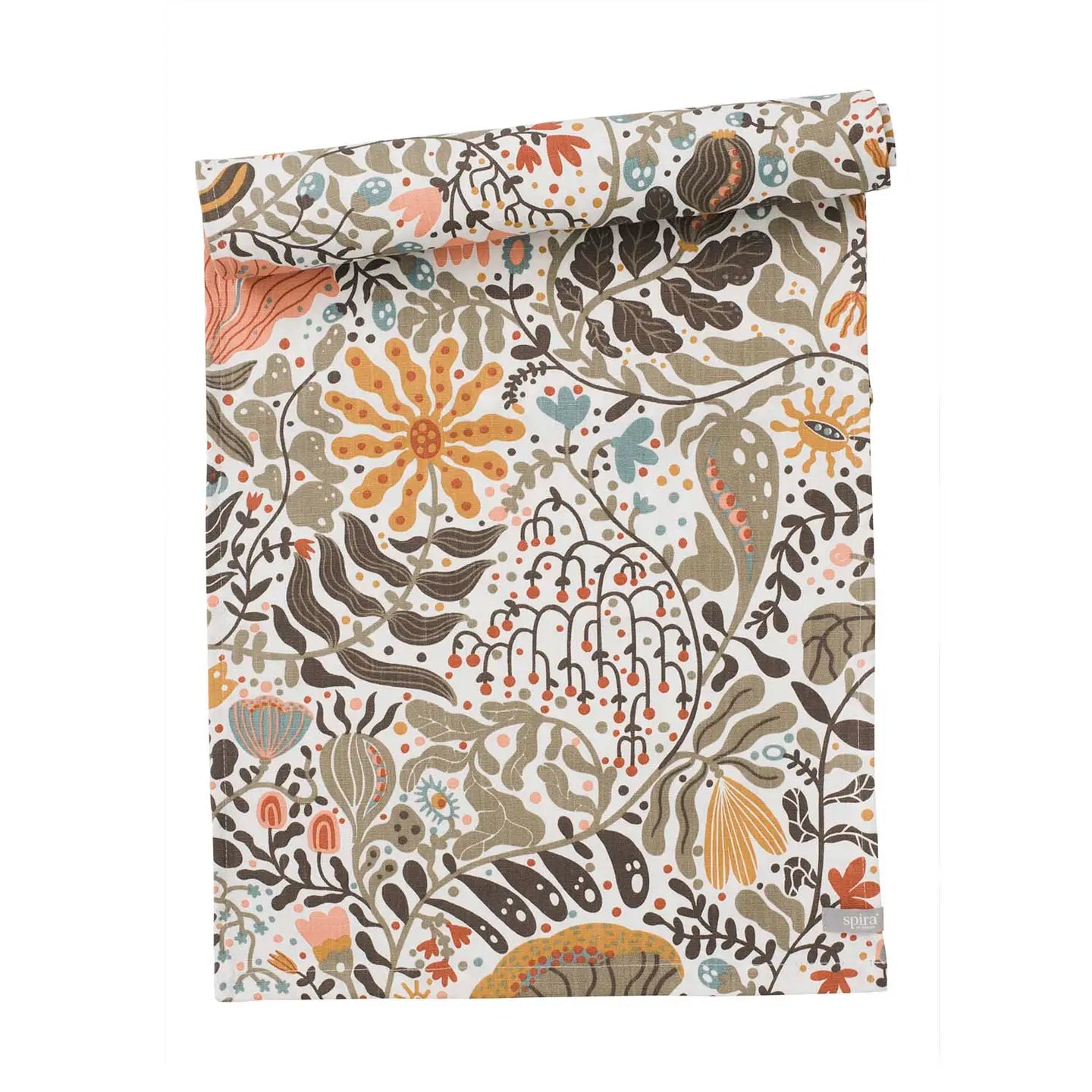 Myllra Tablerunner 42x140 cm