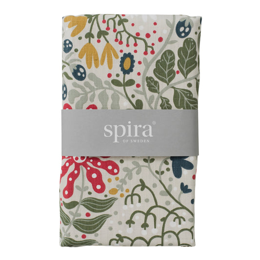 Myllra Tablecloth 142x180 cm