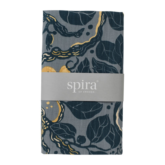 Vindla Tablecloth 142x180 cm