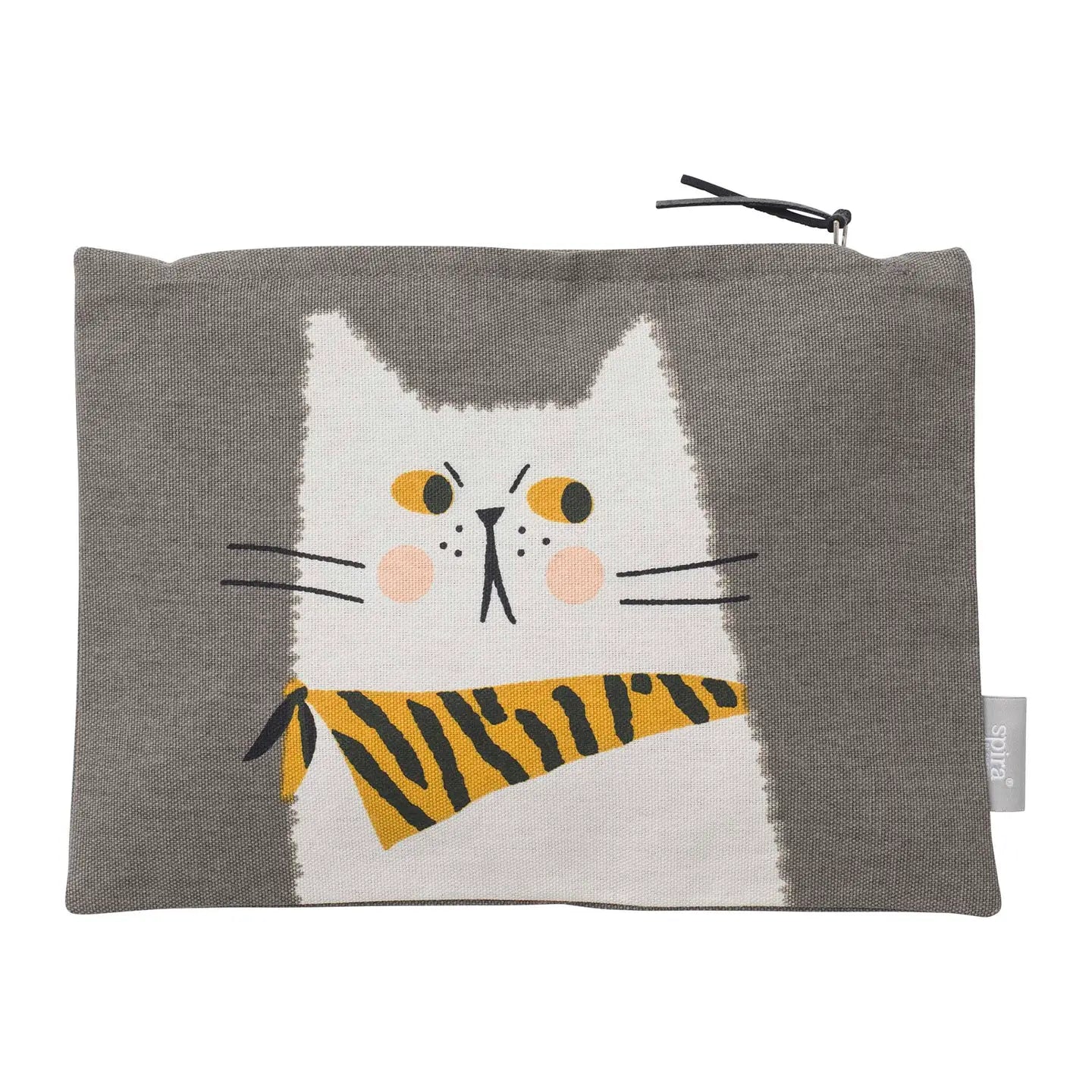Måns, Toiletry Bag