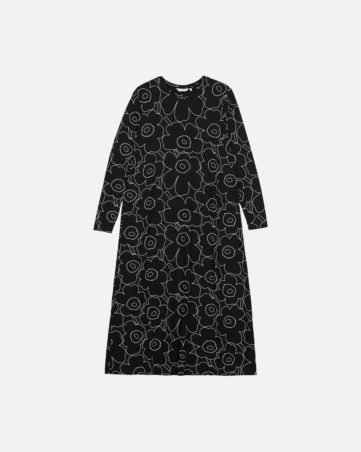 Kolmin Piirto Unikko Dress