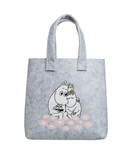 Moomin Together Bag