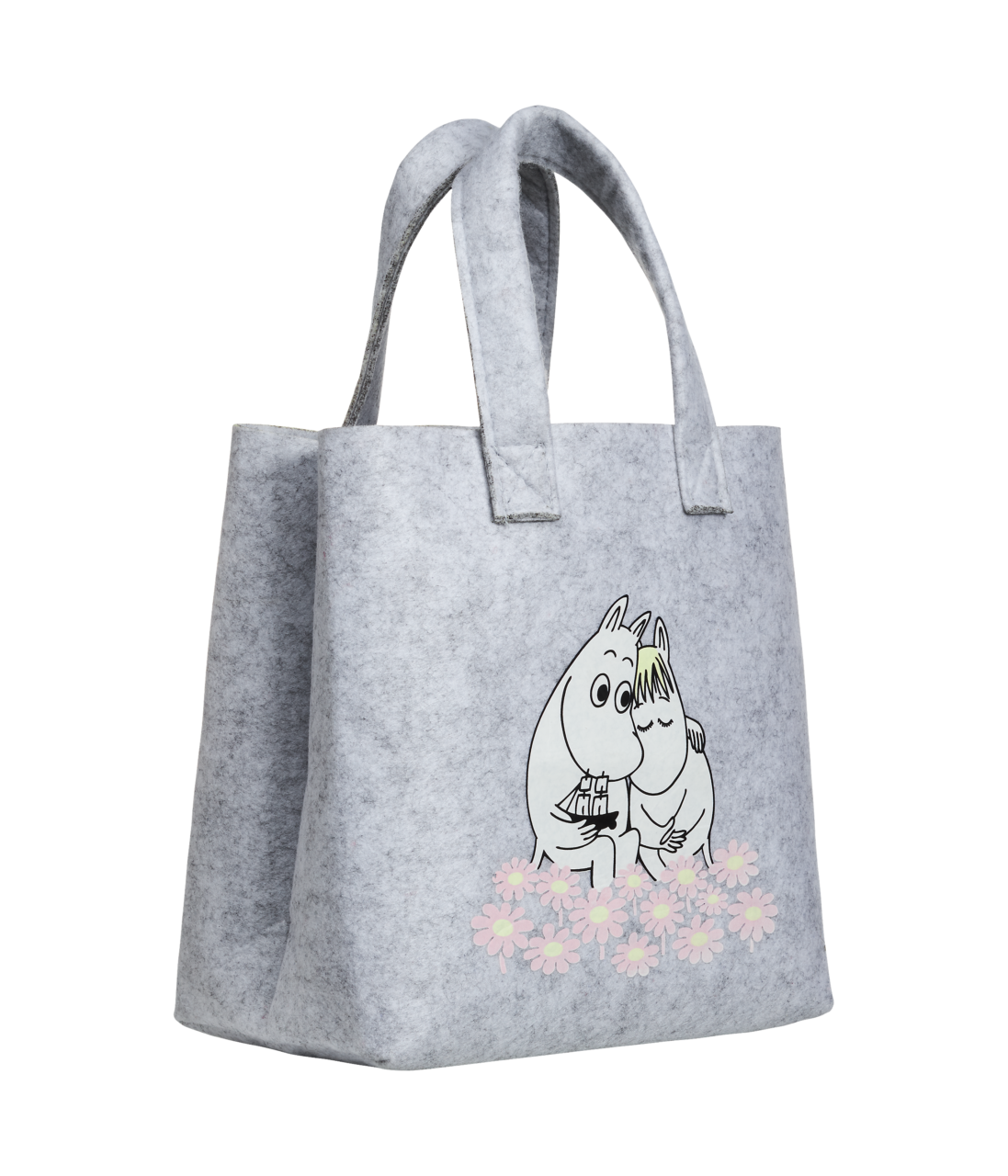 Moomin Together Bag