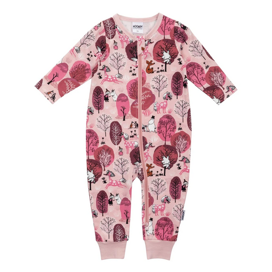 Whispering Pyjamas Rose