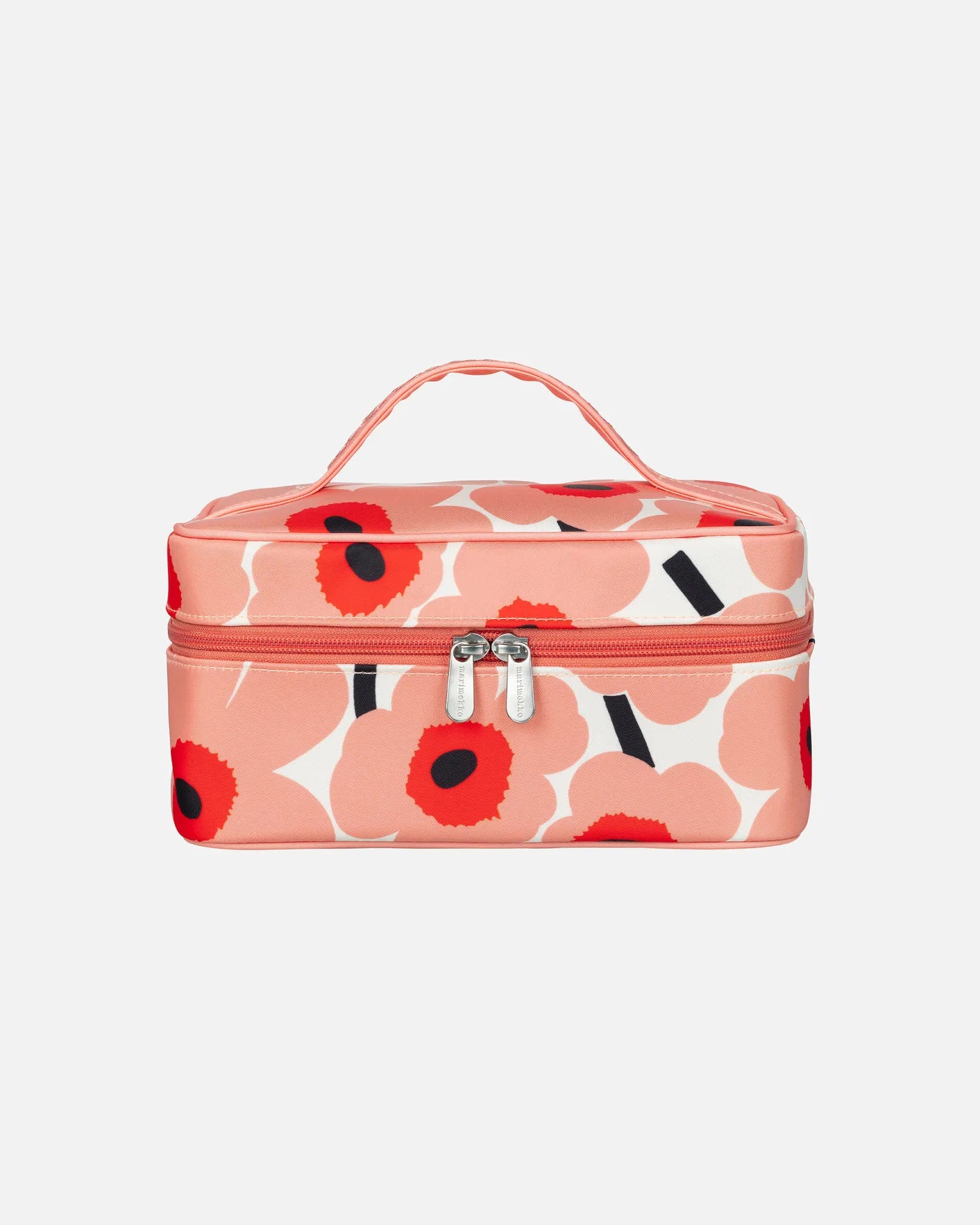 Tuttu Unikko Cosmetic Bag