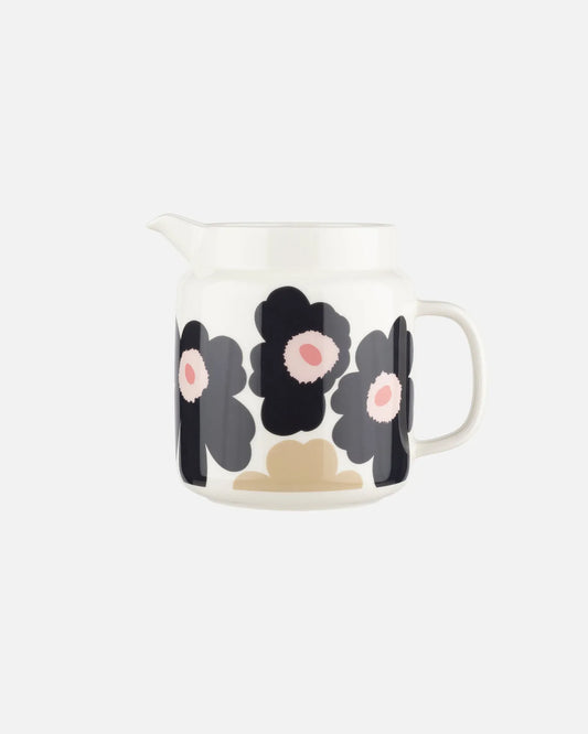 Oiva Unikko Pitcher