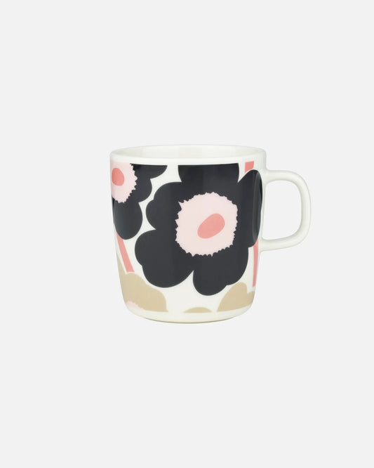 Unikko Mug 4 dl