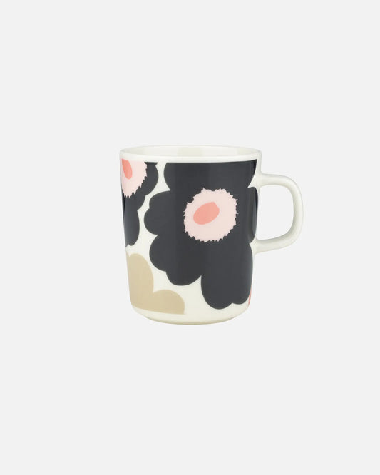 Unikko Mug 2.5 dl
