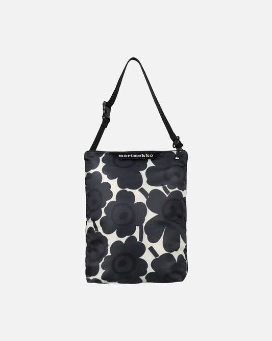 Neat Unikko Crossbody M