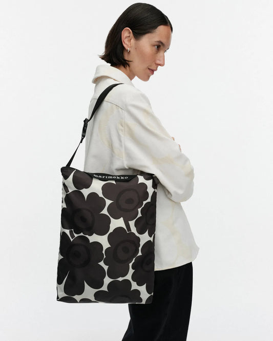 Neat Unikko Crossbody M