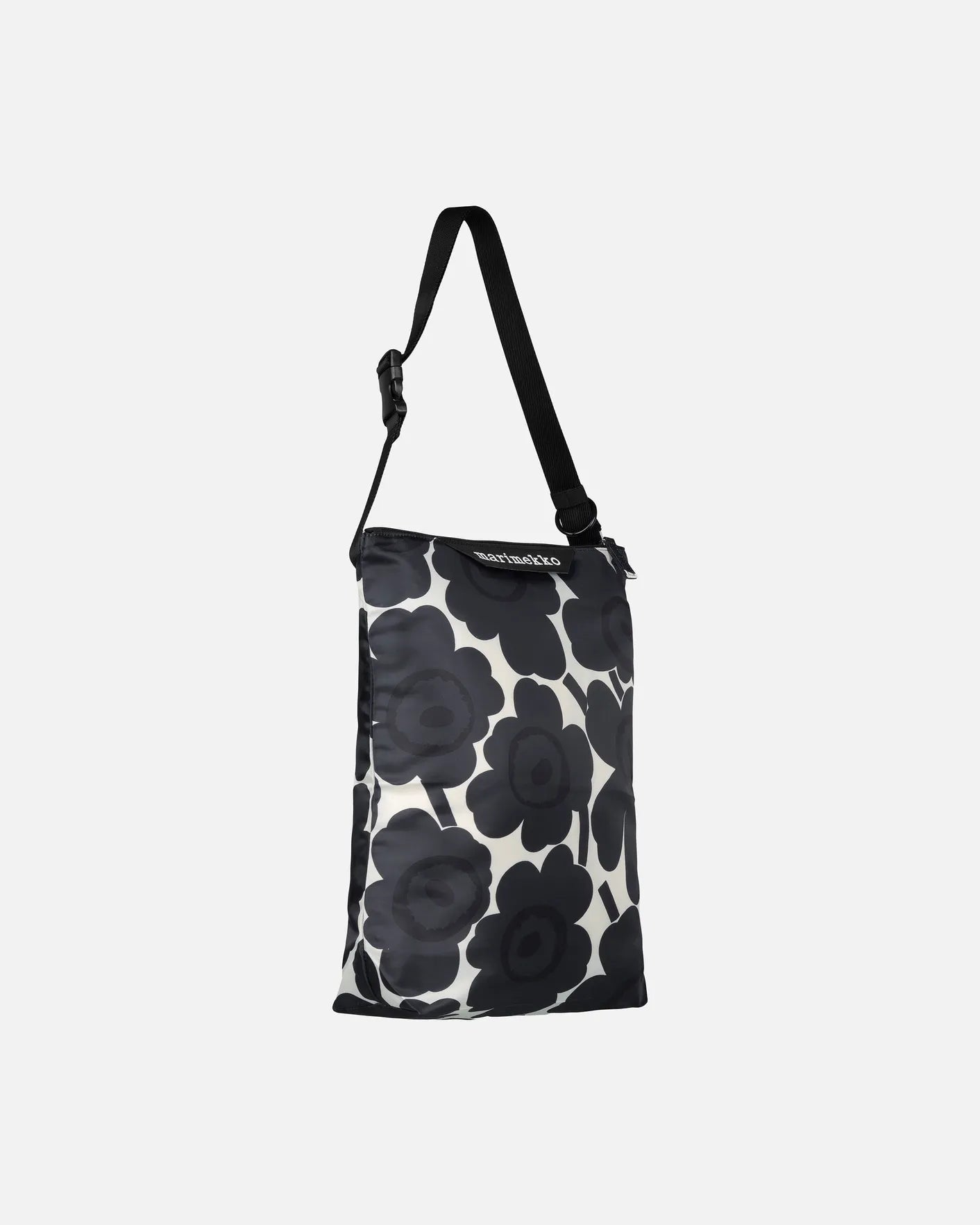 Neat Unikko Crossbody M