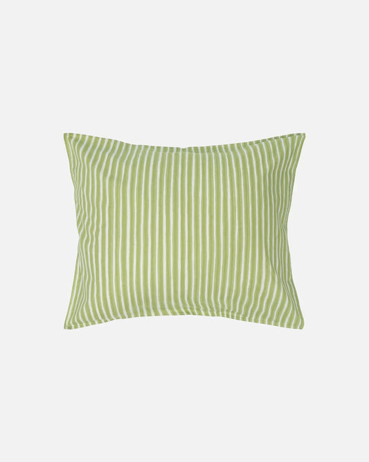 Piccolo Pillowcase - 50 x 60 cm