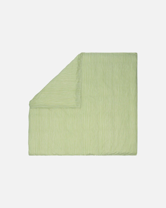 Piccolo Duvet Cover - 210x210cm