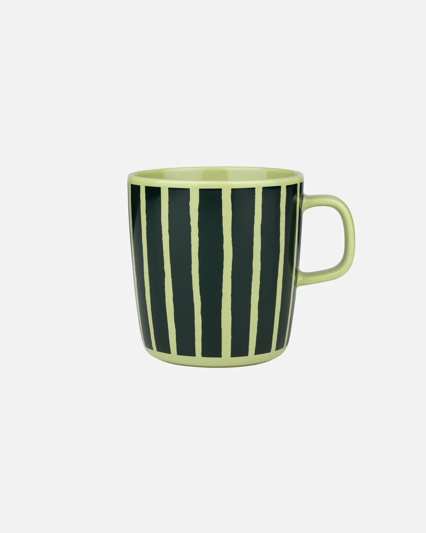 Oiva Piccolo Mug