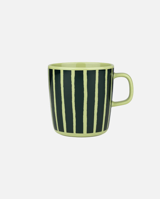 Oiva Piccolo Mug