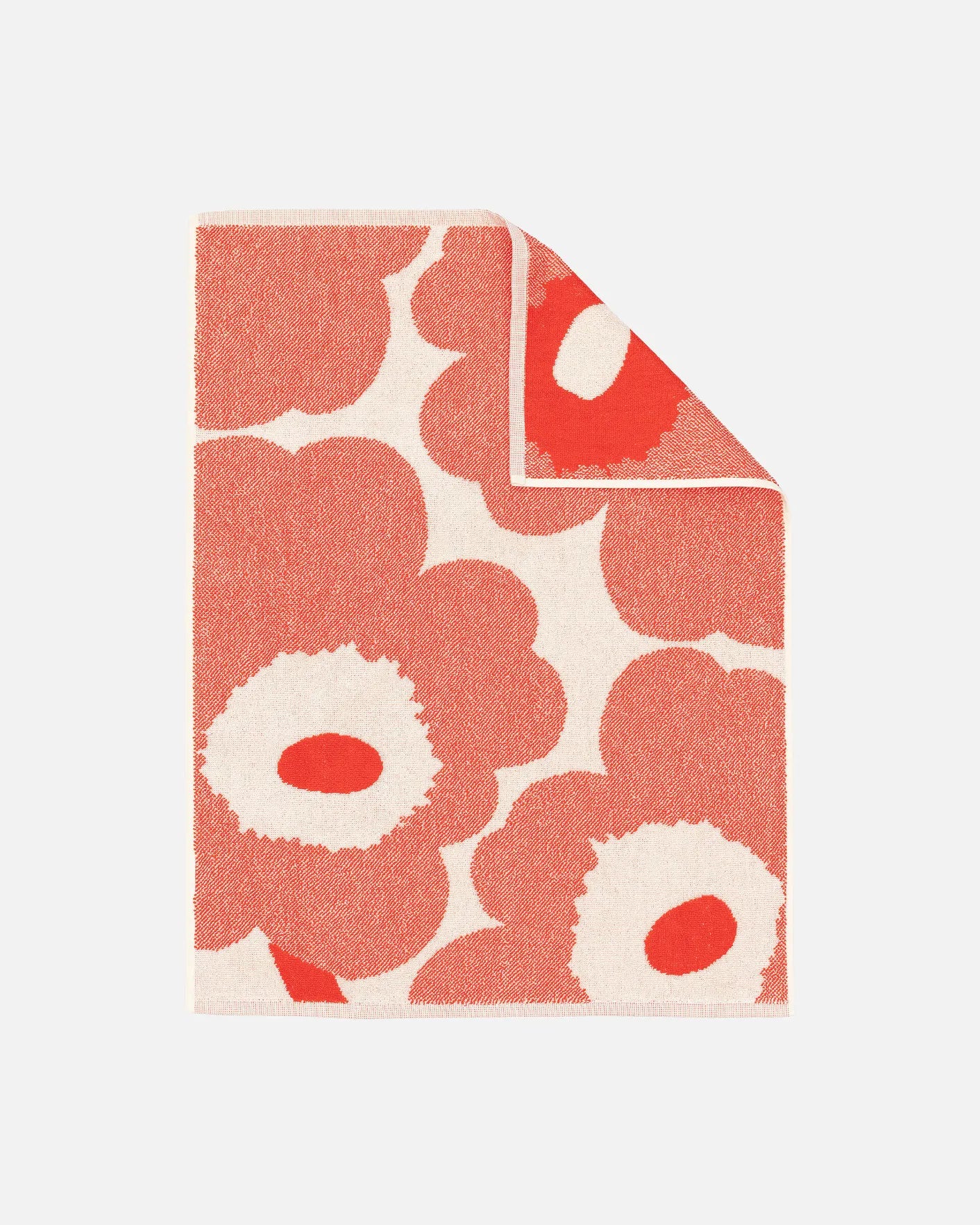 Unikko Hand Towel